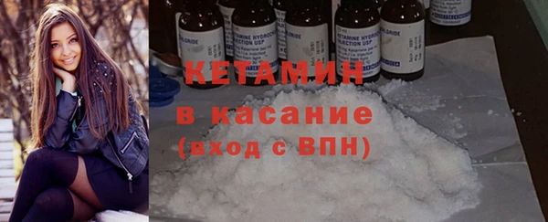 ешки Алексеевка