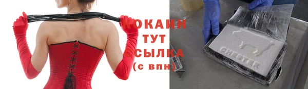 не бодяженный Алексин