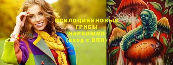 спайс Алзамай