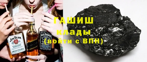 ешки Алексеевка